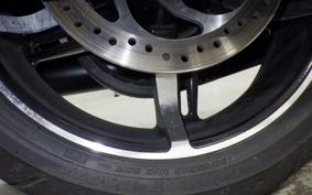 HARLEY FLHX1920 2024