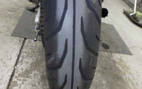 HONDA CBX550F 2020 PC04