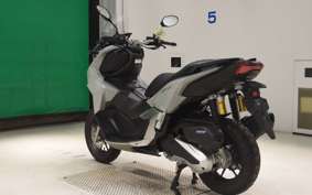 HONDA ADV160 KF54