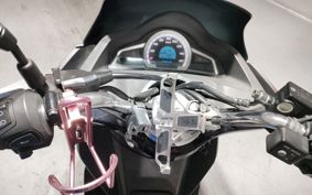 HONDA PCX 125 JF56