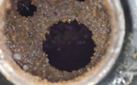 HONDA CRF250 RALLY MD44