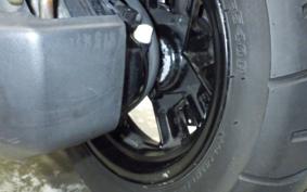 YAMAHA MAJESTY 250 Gen.4 2011 SG20J