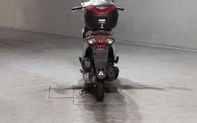 HONDA DIO 110 JF58