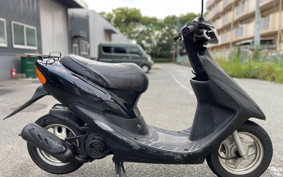HONDA DIO AF35