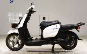 YAMAHA GEAR Gen.2 2024 UA06J