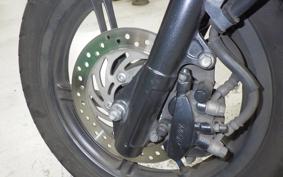 HONDA PCX 150 2011 KF18