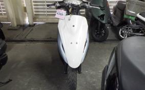 HONDA DIO Gen.5 AF56