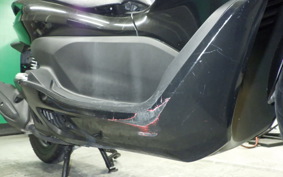 HONDA PCX 125 2013 JF28