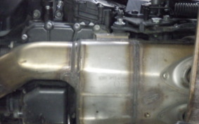 YAMAHA TRACER 9 GT 2022 RN70J