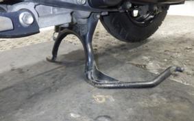 SUZUKI ﾚｯﾂ CA4AA