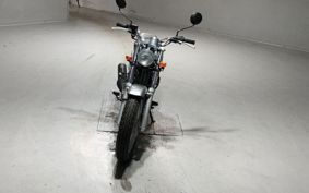 HONDA CB223S MC40