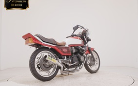 HONDA CBX400F 2019 NC07