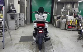HONDA PCX 150 KF18