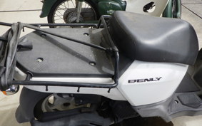 HONDA ﾍﾞﾝﾘｨ50-2 AA05