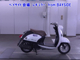 Фото Yamaha VINO-2 с японского аукциона