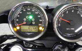 MOTO GUZZI V7 RACER 2020