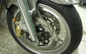 KAWASAKI ZEPHYR 750 2006 ZR750C