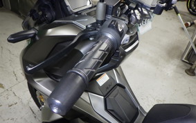 HONDA ADV150 KF38