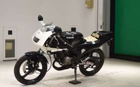 YAMAHA TZR50R