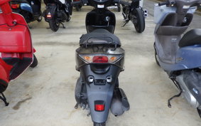 HONDA DIO Gen.6 AF68