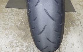 HONDA CBR250RR MC22