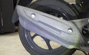 SUZUKI ADDRESS 110 2013 CE47A