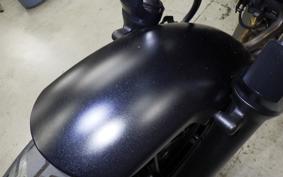 KAWASAKI ELIMINATOR400-3 2023 EL400A