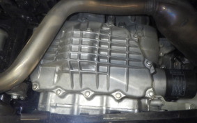 HONDA NM4 VULTUS -01 2015 RC82