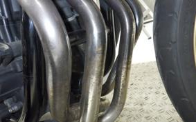 HONDA CB1300SB SUPER BOLDOR A 2014 SC54