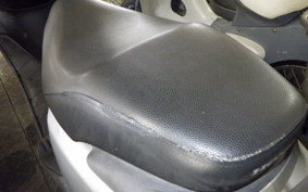 HONDA SPACY 100 2023 JF13