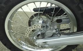 HONDA CRF250L 2011 MD38