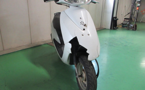 HONDA DIO AF62