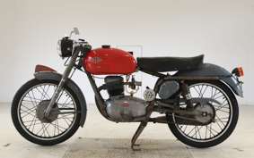 GILERA 150