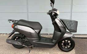 HONDA MANY CTOR AF79