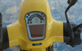 OTHER V200SP