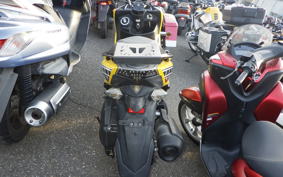 YAMAHA MAJESTY155 S SG28J