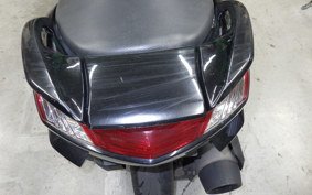 YAMAHA MAJESTY 250 Gen.4 SG20J