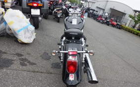 HYOSUNG GV125