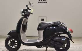 HONDA GIORNO 2 2007 AF70