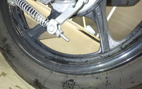 SUZUKI ADDRESS 110 2008 CE47A