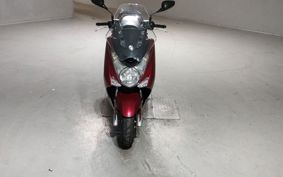 YAMAHA MAJESTY 155S SG28J