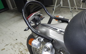 HONDA C90 SUPER CUB E HA02