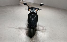 YAMAHA JOG AY01