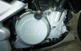 BMW G310R 2017