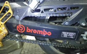 KAWASAKI Z900RS 2020 ZR900C