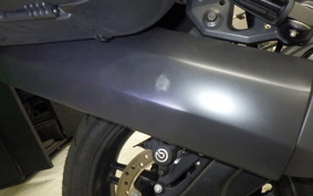 HARLEY PAN AMERICA 1250 2021