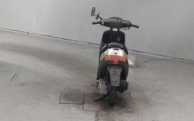 YAMAHA JOG APRIO 4JP