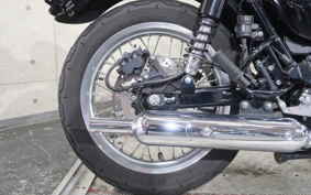 MEGURO K3 2021 EJ800B
