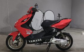 YAMAHA AERO X100 SB05