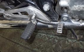 HONDA GB250 CLUBMAN Gen.5 1992 MC10